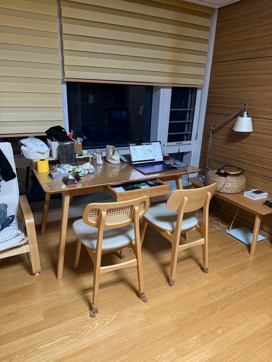 KakaoTalk_20250616_174355212_02.jpg
